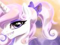 fleur_portrait_by_kp_shadowsquirrel-d5gqz5y.jpg